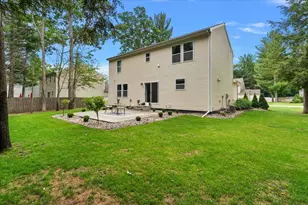 14455 Manor Rd, Grand Haven, MI 49417 - Photo 8
