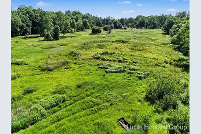 41908 48th Avenue, Paw Paw, MI 49079 - Photo 4