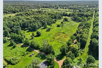41908 48th Avenue, Paw Paw, MI 49079 - Photo 2