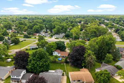 1115 Clark Drive, Ypsilanti, MI 48198 - Photo 34