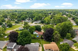 1115 Clark Dr, Ypsilanti, MI 48198 - Photo 34