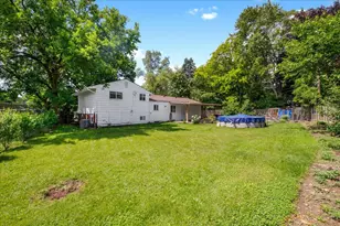 1115 Clark Dr, Ypsilanti, MI 48198 - Photo 30