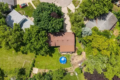 1115 Clark Drive, Ypsilanti, MI 48198 - Photo 36