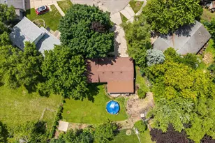 1115 Clark Dr, Ypsilanti, MI 48198 - Photo 36