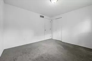 1115 Clark Dr, Ypsilanti, MI 48198 - Photo 16