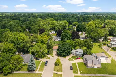 1115 Clark Drive, Ypsilanti, MI 48198 - Photo 32