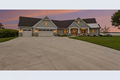 1019 Moorings Court, Muskegon, MI 49445 - Photo 62