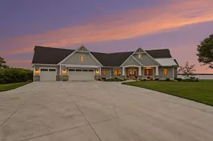 1019 Moorings Ct, Muskegon, MI 49445 - Photo 62