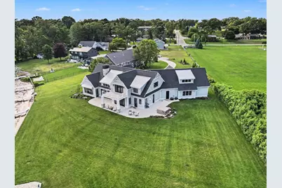 1019 Moorings Court, Muskegon, MI 49445 - Photo 46