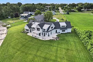 1019 Moorings Ct, Muskegon, MI 49445 - Photo 46