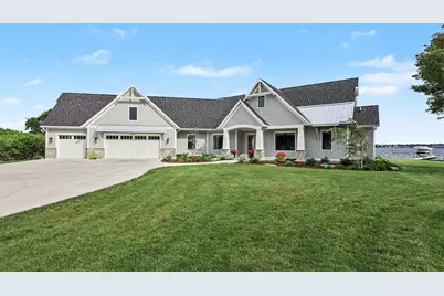 1019 Moorings Court, Muskegon, MI 49445 - Photo 70