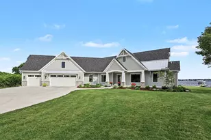 1019 Moorings Ct, Muskegon, MI 49445 - Photo 70