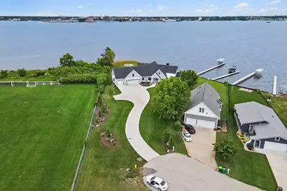 1019 Moorings Court, Muskegon, MI 49445 - Photo 72