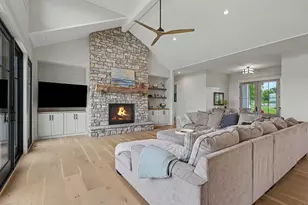 1019 Moorings Ct, Muskegon, MI 49445 - Photo 10