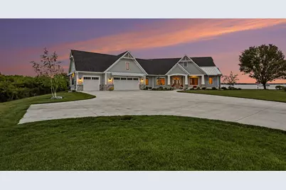1019 Moorings Court, Muskegon, MI 49445 - Photo 66
