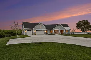 1019 Moorings Ct, Muskegon, MI 49445 - Photo 66