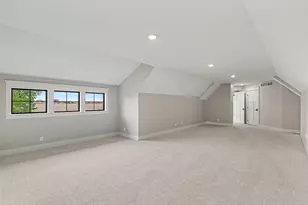 1019 Moorings Ct, Muskegon, MI 49445 - Photo 34