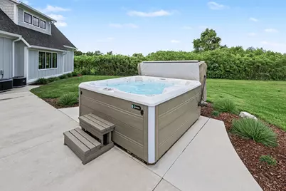 1019 Moorings Court, Muskegon, MI 49445 - Photo 56