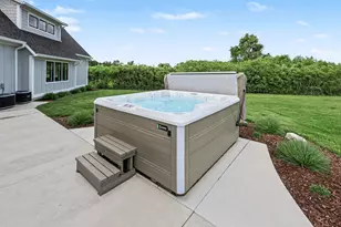 1019 Moorings Ct, Muskegon, MI 49445 - Photo 56