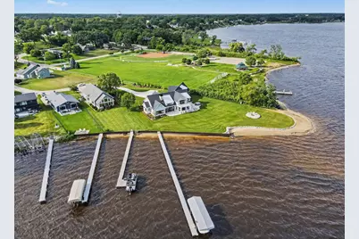 1019 Moorings Court, Muskegon, MI 49445 - Photo 2