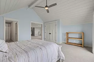 1019 Moorings Ct, Muskegon, MI 49445 - Photo 38