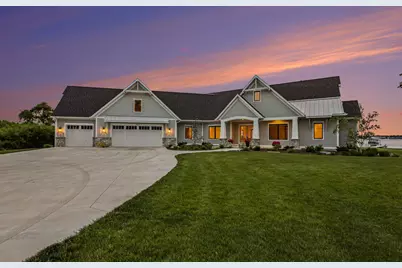 1019 Moorings Court, Muskegon, MI 49445 - Photo 60