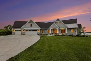 1019 Moorings Ct, Muskegon, MI 49445 - Photo 60