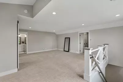 1019 Moorings Court, Muskegon, MI 49445 - Photo 42