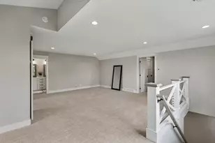 1019 Moorings Ct, Muskegon, MI 49445 - Photo 42