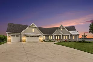 1019 Moorings Ct, Muskegon, MI 49445 - Photo 64