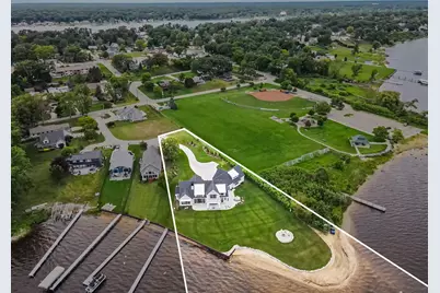 1019 Moorings Court, Muskegon, MI 49445 - Photo 54