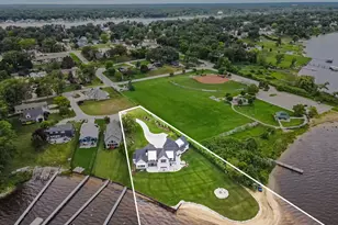 1019 Moorings Ct, Muskegon, MI 49445 - Photo 54