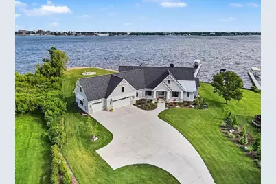 1019 Moorings Court, Muskegon, MI 49445 - Photo 50