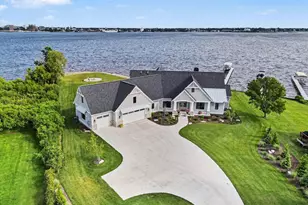 1019 Moorings Ct, Muskegon, MI 49445 - Photo 50