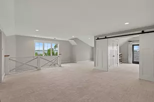 1019 Moorings Ct, Muskegon, MI 49445 - Photo 32