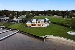 1019 Moorings Ct, Muskegon, MI 49445 - Photo 52