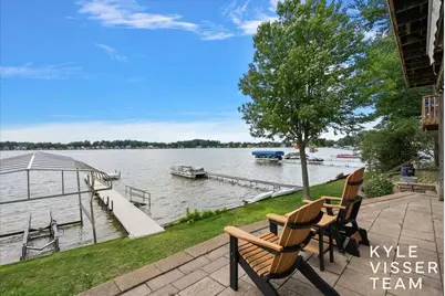 7007 Goldenrod Avenue NE, Rockford, MI 49341 - Photo 42