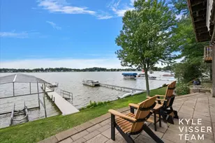 7007 Goldenrod Ave NE, Rockford, MI 49341 - Photo 42