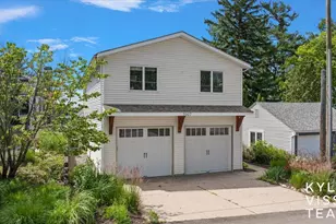 7007 Goldenrod Ave NE, Rockford, MI 49341 - Photo 2