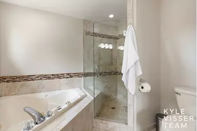 7007 Goldenrod Avenue NE, Rockford, MI 49341 - Photo 26