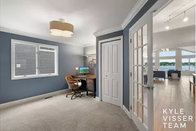 7007 Goldenrod Avenue NE, Rockford, MI 49341 - Photo 16