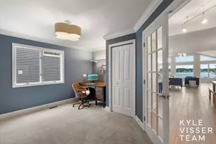 7007 Goldenrod Ave NE, Rockford, MI 49341 - Photo 16