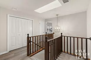 7007 Goldenrod Ave NE, Rockford, MI 49341 - Photo 20