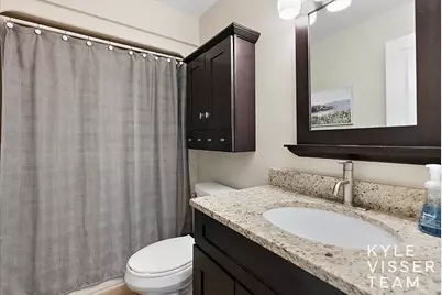 7007 Goldenrod Avenue NE, Rockford, MI 49341 - Photo 30