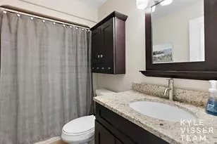 7007 Goldenrod Ave NE, Rockford, MI 49341 - Photo 30