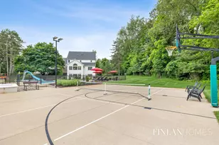 10310 E Rivershore Dr SE, Alto, MI 49302 - Photo 76