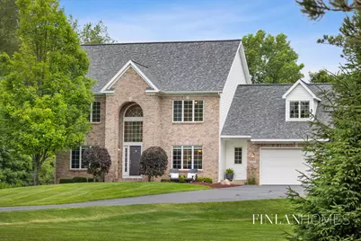 10310 E Rivershore Drive SE, Alto, MI 49302 - Photo 60