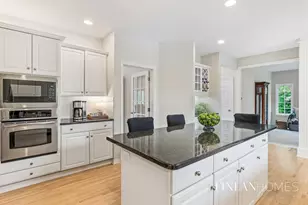 10310 E Rivershore Dr SE, Alto, MI 49302 - Photo 14