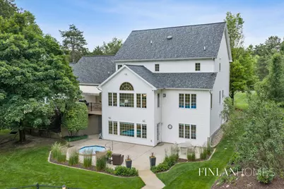 10310 E Rivershore Drive SE, Alto, MI 49302 - Photo 72