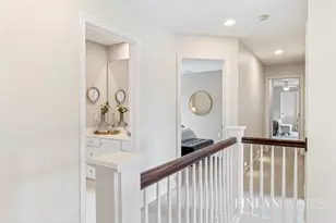 10310 E Rivershore Dr SE, Alto, MI 49302 - Photo 38